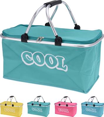 PANIER GLACIERE 48X28X24