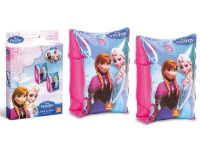 BRASSARDS FROZEN 2