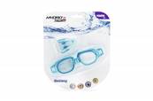 HYDRO SWIM PROTECTOR SET
