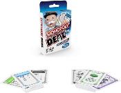 MONOPOLY DEAL