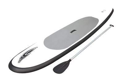 PADDLE WAVE EDGE 310 X 68 X 10
