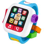 MA PREMIERE MONTRE PUPPY