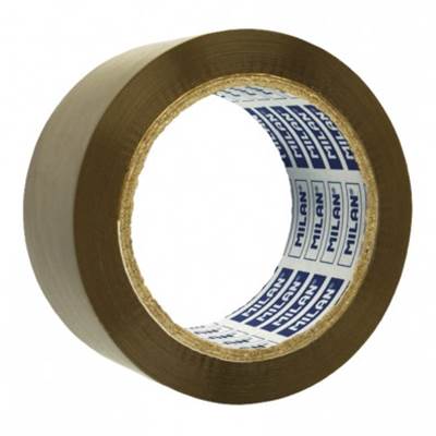 RUBAN ADHESIF EMBAL. 50mmx66m