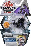 PACK 1 BAKUGAN ULTRA SAINSON2