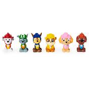 PAW. PACK 2 MINI FIG. DINO RESCUE