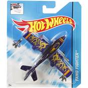 AVION H.W. SKYBUSTER