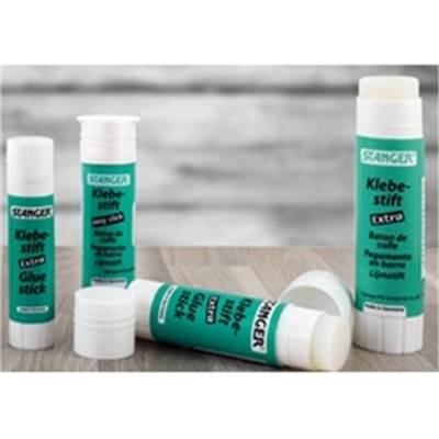 BL. 2 STIK DE COLLE 10 gr