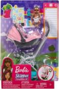 BABYSITER ENFANT ET ACCESSOIRES
