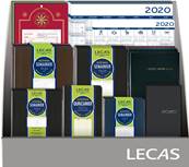PRESENTOIR AGENDAS 2021