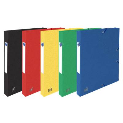 BOITE TOP FILE 24X32 D25