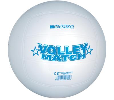 BALLON VOLLEY MATCH 