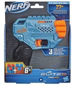 NERF ELITE 2,0 TRIO TD