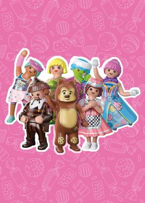 Coffret surprise EVERDREAMERZ