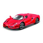 BL. FERRRARI 1/64° ASS.