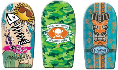 BODY BOARD 94 CM