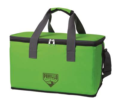 SAC GLACIERE 25 L