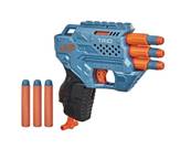 NERF ELITE 2,0 TRIO TD