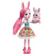 ENCHNTMLS AST MINI-PPEE&ANIMAL