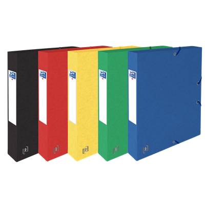 BOITE TOP FILE 24X32 D40