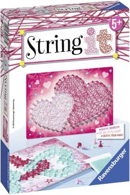 STRING IT MINI KITS