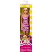 BARBIE CHIC