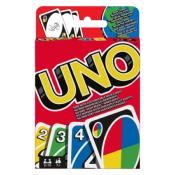 UNO CLIPSTRIP