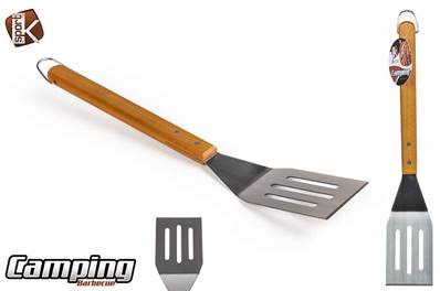 SPATULE BBQ 44 CM