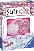 STRING IT MINI KITS