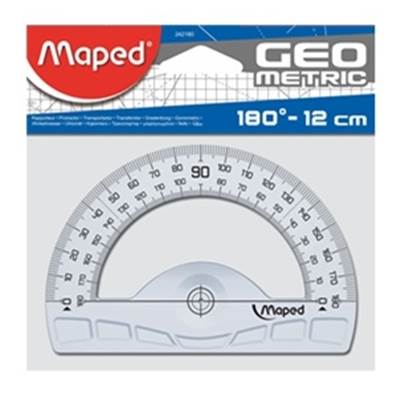 RAPPORTEUR GEOMETRIC