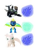 FIGURINE MINI DRAGON
