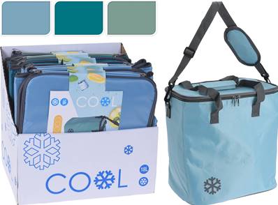 SAC GLACIERE 18 L disp 9