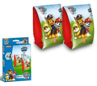 BRASSARDS PAW PATROL