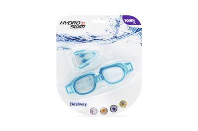 HYDRO SWIM PROTECTOR SET