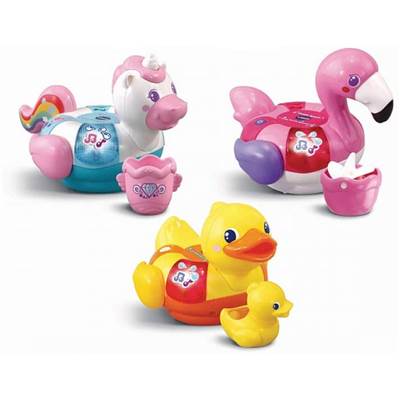 MAGIC SPLASH PTITES BOUEES