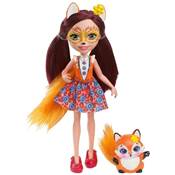 ENCHNTMLS AST MINI-PPEE&ANIMAL