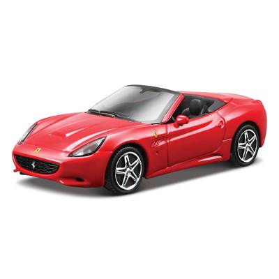 FERRARI 1/43° display de 12