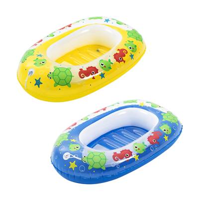 BATEAU ENFANT 102X69 CM