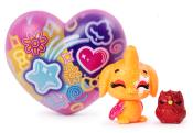 PACK 2 HACHIMALS + ANIMEAUX