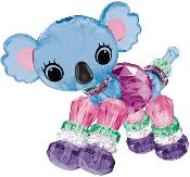 PACK 1 TWISTY PETZ