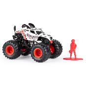 MONSTER JAM PACK DE 1