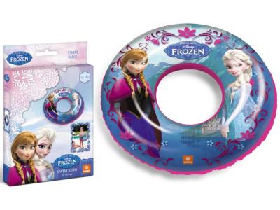 BOUEE FROZEN 2