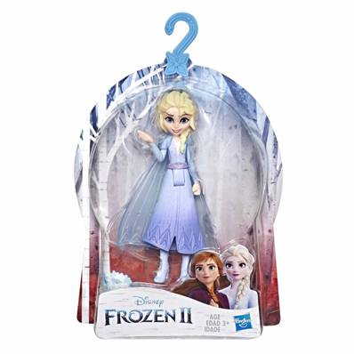 FRZ 2 MINI UNIVERS FIGURINES