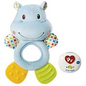CROC ' HIPPO