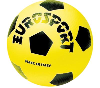 BALLON EUROSPORT