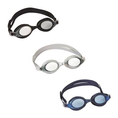 LUNETTE NATATION HYDRO PRO