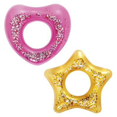 BOUEE PAILLETTES D91