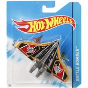 AVION H.W. SKYBUSTER