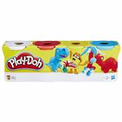 PDOH 4 POTS ASST
