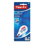 MINI POCKET MOUSE TIPP EX