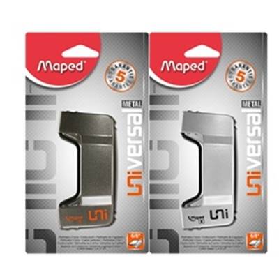 PERFORATEUR 2 TROUS UNIVERSAL